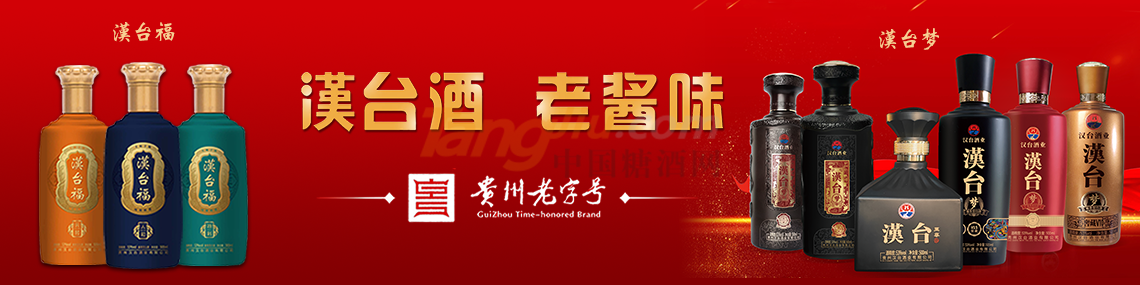 202202171734247379 (1).png 202202171734247379 (1).png