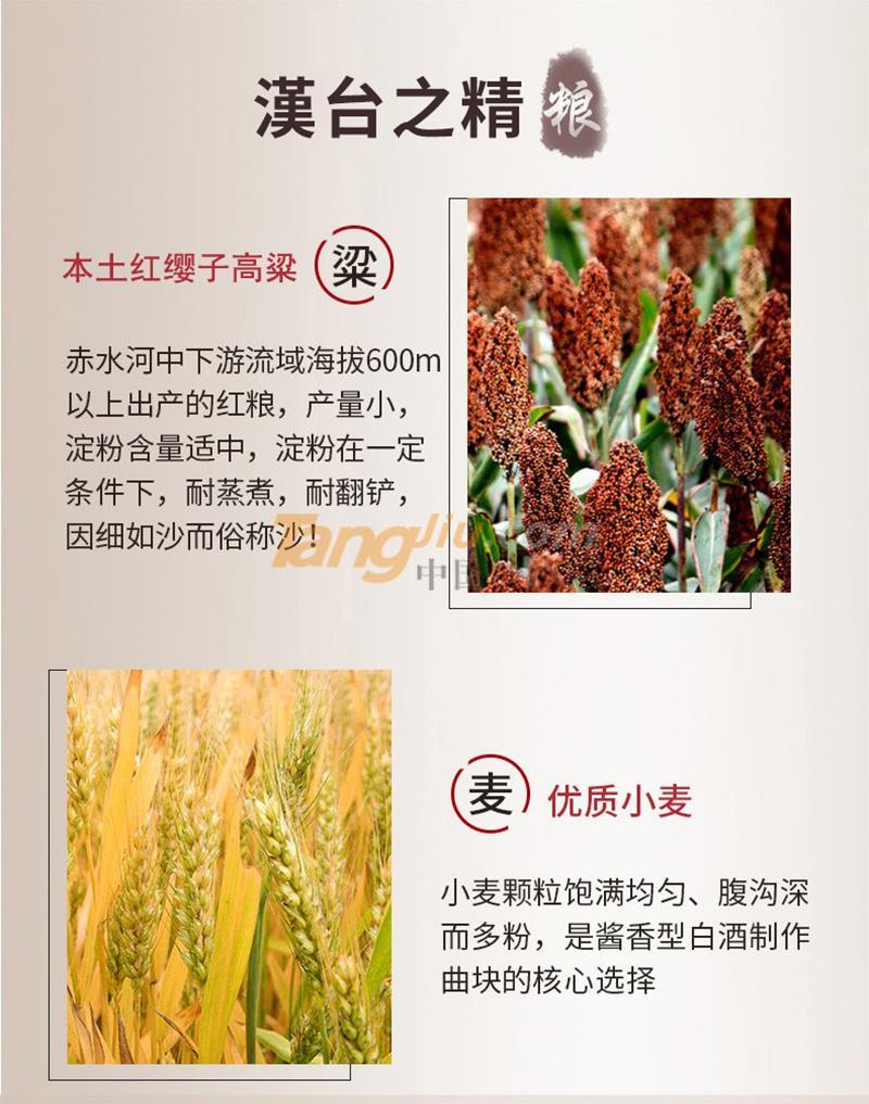 6378563071201974763321424.jpg 6378563071201974763321424.jpg