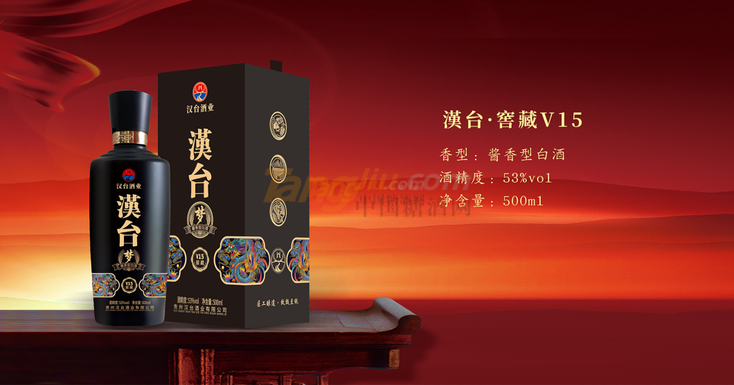 1650597666(5).jpg 1650597666(5).jpg