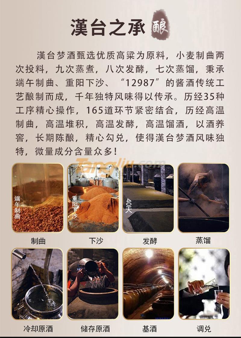 6378563072743257464593733.jpg 6378563072743257464593733.jpg