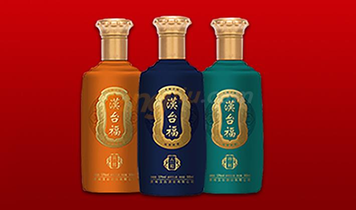 2022021717342473791.jpg 2022021717342473791.jpg