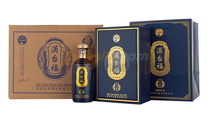 202202171712428317.jpg 202202171712428317.jpg