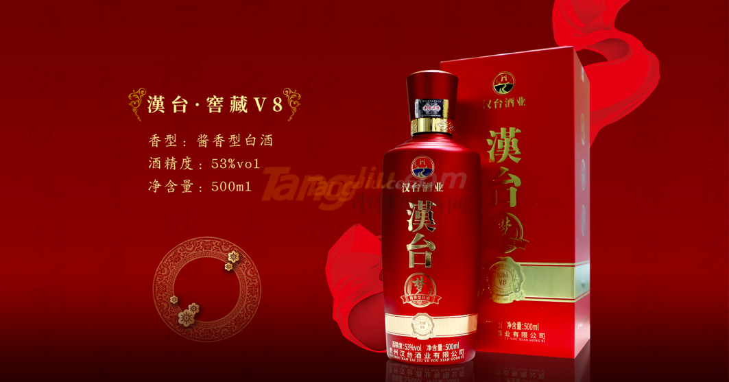 1650597666(3).jpg 1650597666(3).jpg