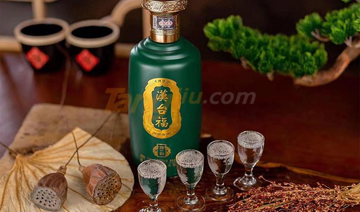 6378071469582801857358691 (1).jpg 6378071469582801857358691 (1).jpg