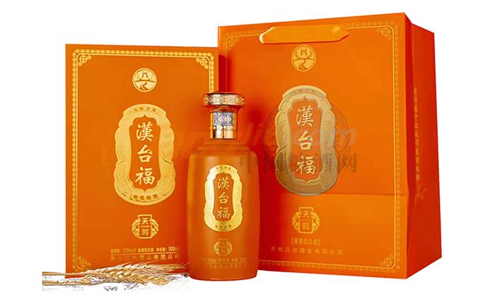 202202221036266151.jpg 202202221036266151.jpg