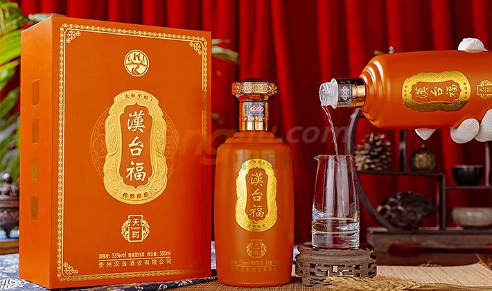 6378071461214947157609485.jpg 6378071461214947157609485.jpg