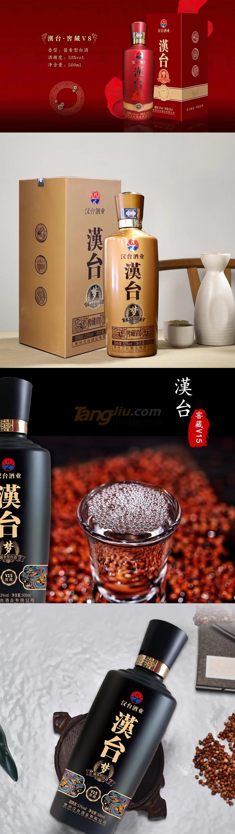 未標題-1.jpg 未標題-1.jpg