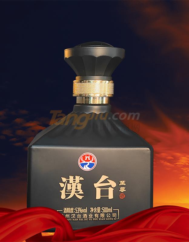 202202171703214927.jpg 202202171703214927.jpg