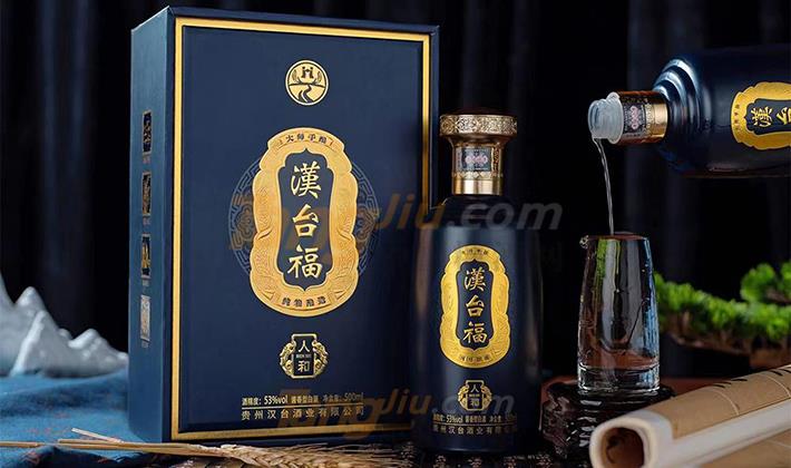 63780714741988499612843361.jpg 63780714741988499612843361.jpg