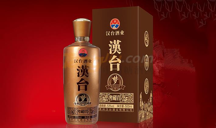 202202171708053970.jpg 202202171708053970.jpg