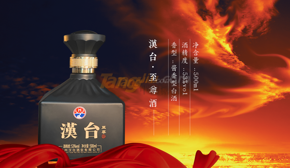 1650597666.jpg 1650597666.jpg