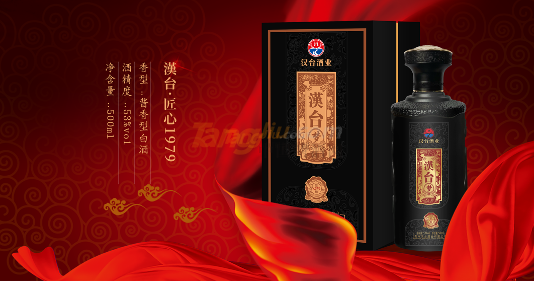 1650597666(1).jpg 1650597666(1).jpg