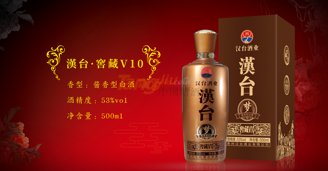 1650597666(4).jpg 1650597666(4).jpg