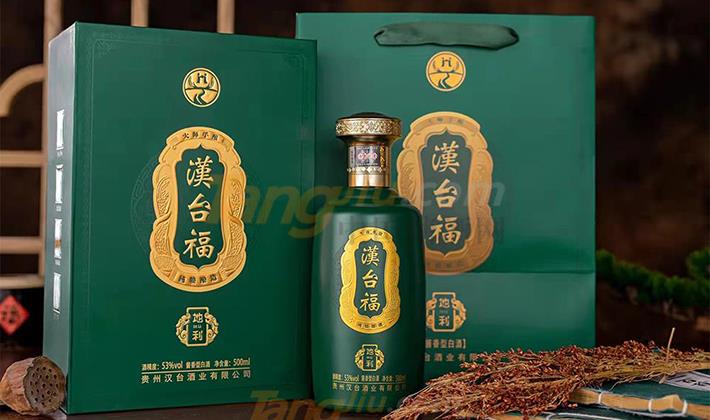 6378071469582801857358691.jpg 6378071469582801857358691.jpg