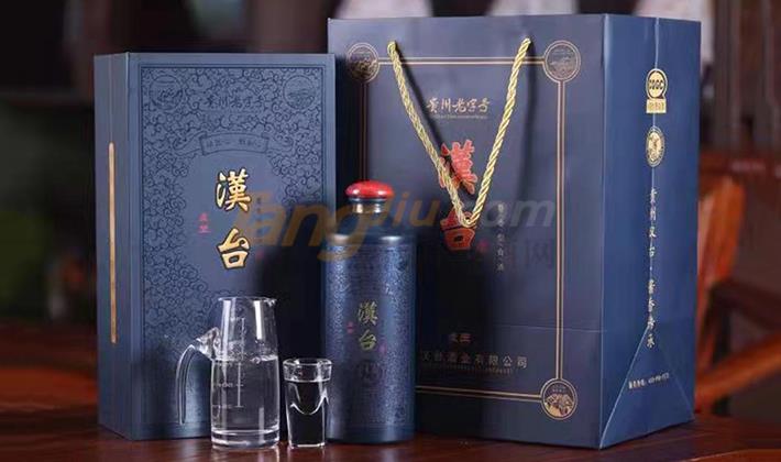 63780714793468590061877662.jpg 63780714793468590061877662.jpg