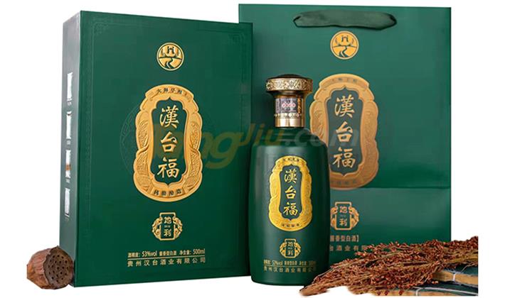 202202171711556952.jpg 202202171711556952.jpg