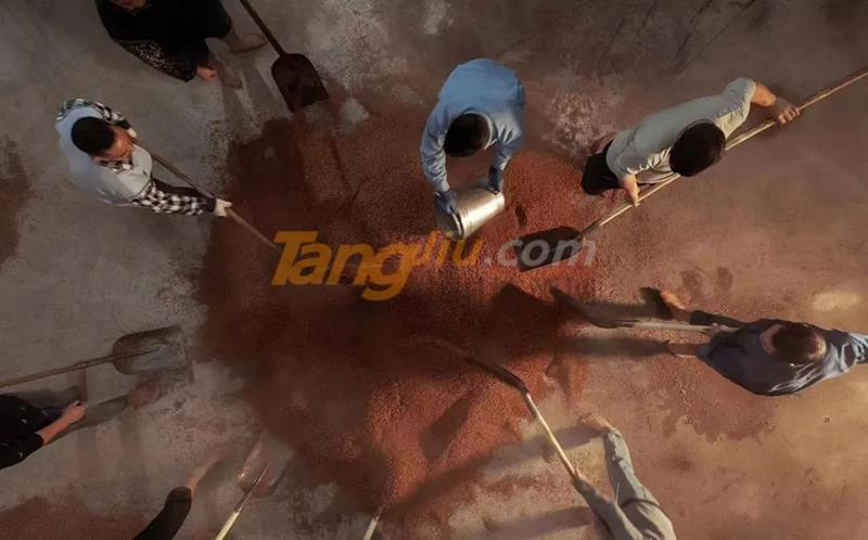 6378563049968777462113285.jpg 6378563049968777462113285.jpg