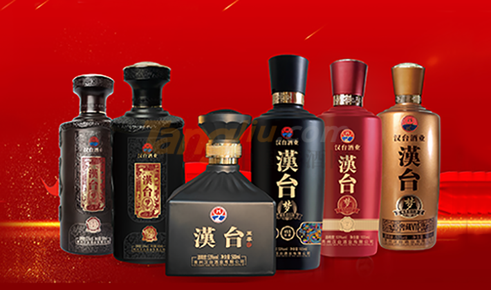 202202171734247379.png 202202171734247379.png