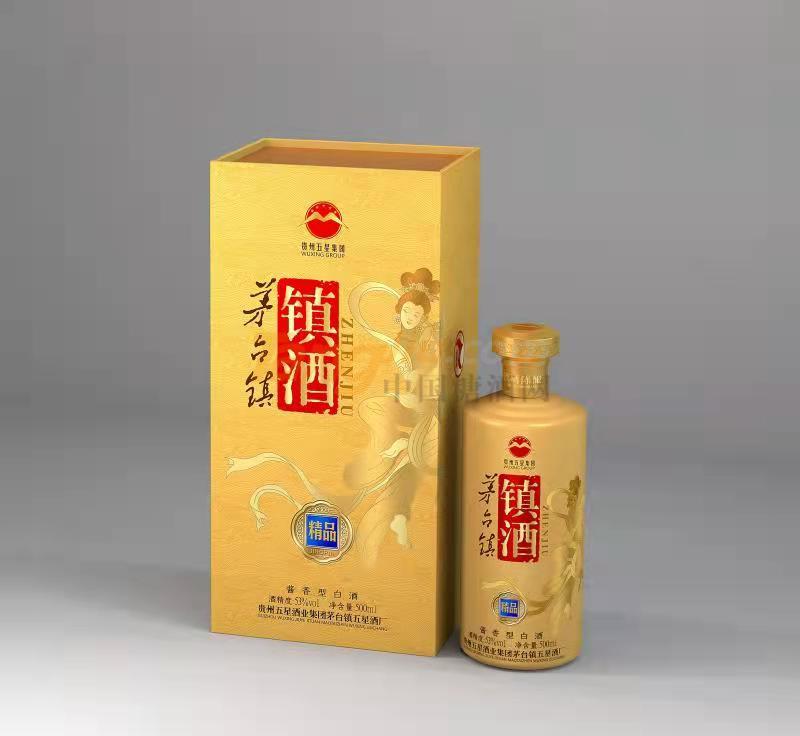 449320411271718923.jpg 449320411271718923.jpg