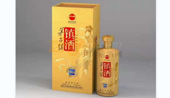 1631697455(1).jpg 1631697455(1).jpg