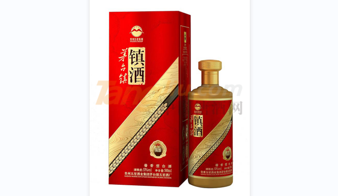 1631697643(1).jpg 1631697643(1).jpg