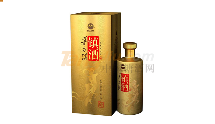 1631697743(1).jpg 1631697743(1).jpg