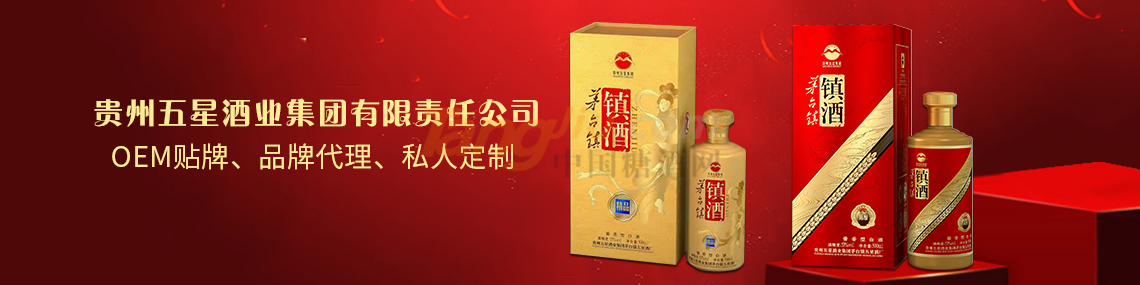 202109091323147792.png 202109091323147792.png