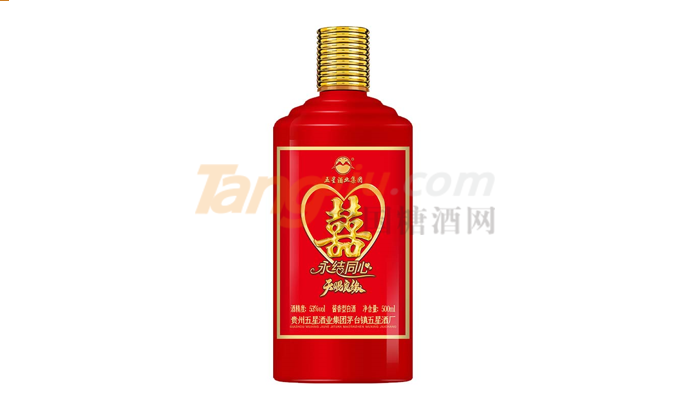 1631697896(1).jpg 1631697896(1).jpg