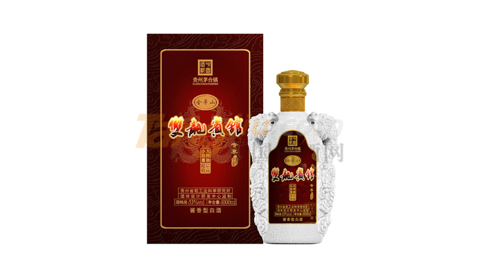 1631698009(1).jpg 1631698009(1).jpg