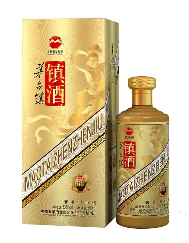 20210907114447883.jpg 20210907114447883.jpg