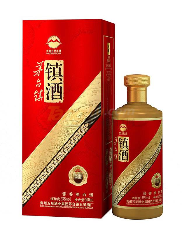 202109071143431937.jpg 202109071143431937.jpg