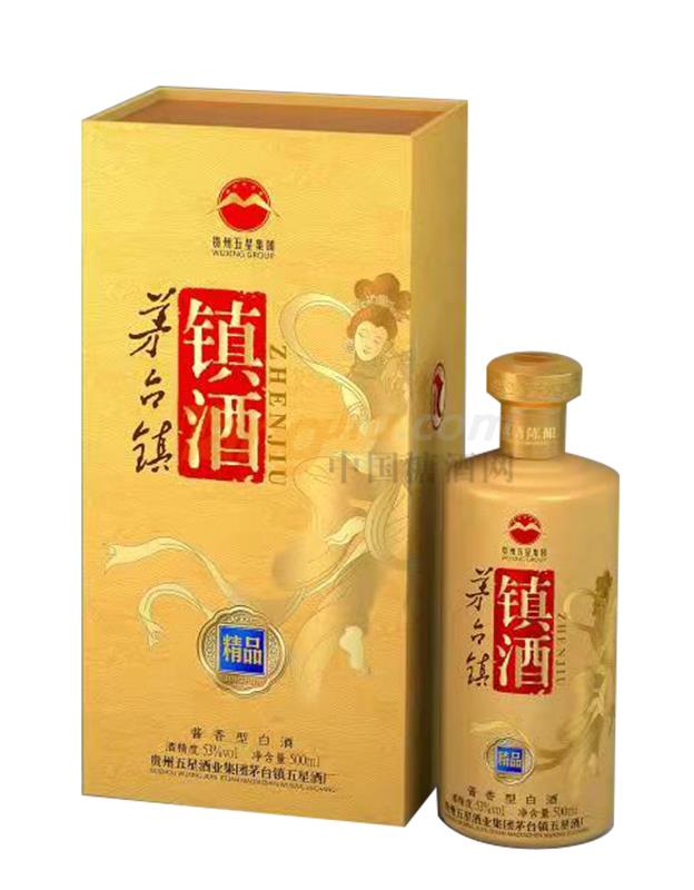 202109091309468587.jpg 202109091309468587.jpg