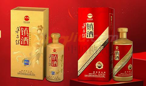 202109091323147792.jpg 202109091323147792.jpg