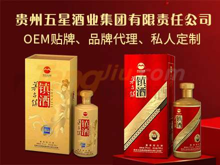 202109091323148108.png 202109091323148108.png