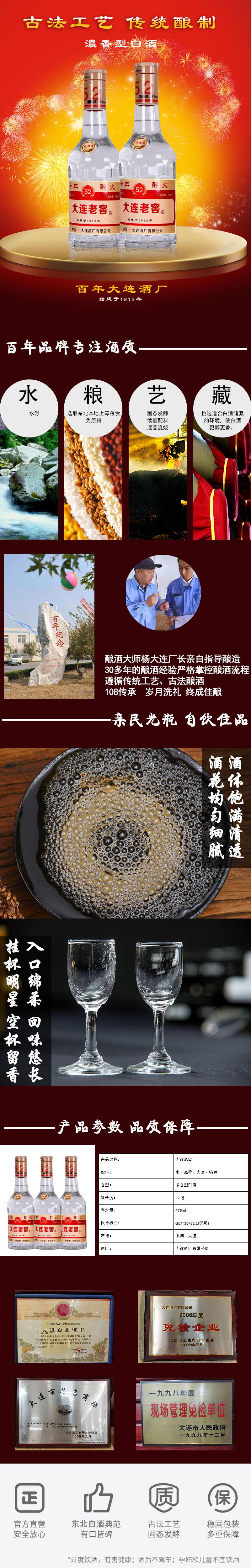 5b67c35f4b2fbc3905a7178b6df0e74.jpg 5b67c35f4b2fbc3905a7178b6df0e74.jpg