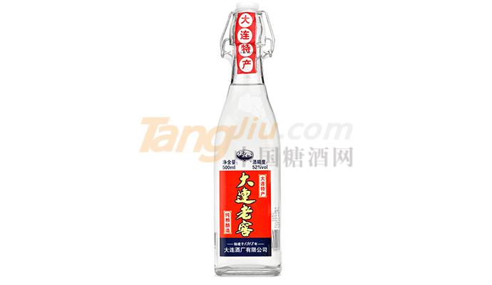 202104061429265579.jpg 202104061429265579.jpg