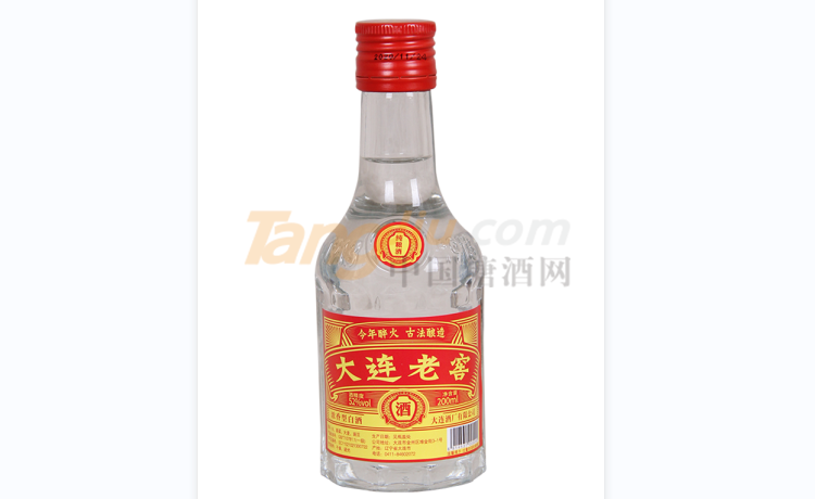 1639132947(1).jpg 1639132947(1).jpg