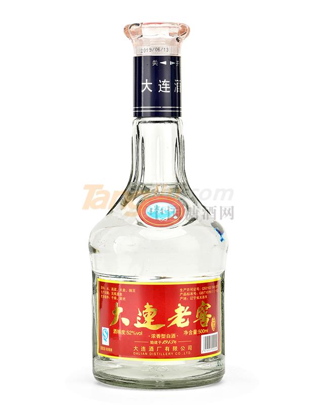 202104061427357617 (1).jpg 202104061427357617 (1).jpg