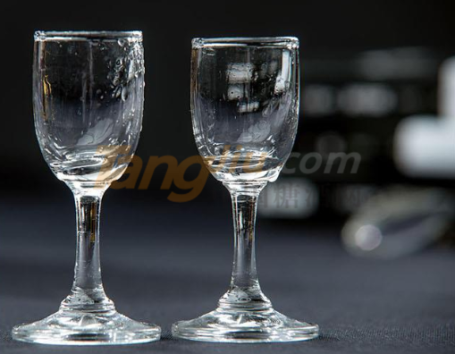 1639132519(1).jpg 1639132519(1).jpg