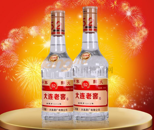 1639132544(1).jpg 1639132544(1).jpg