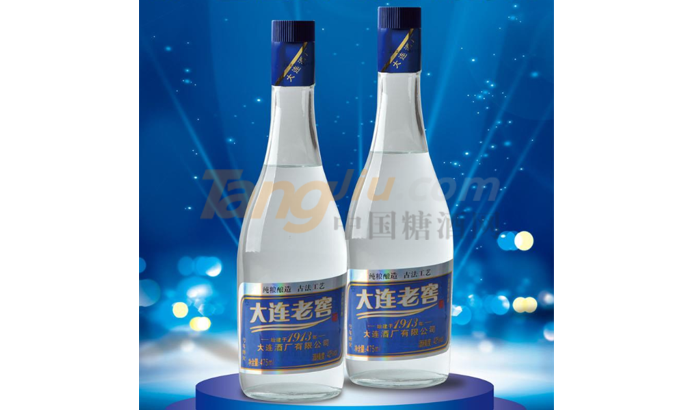 1642666397(1).jpg 1642666397(1).jpg