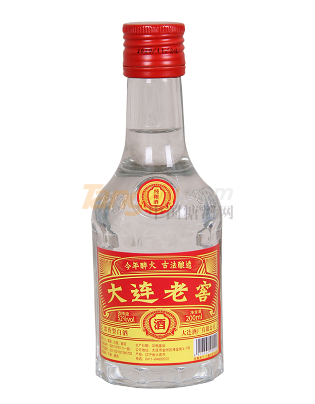 202104061425079406.png 202104061425079406.png