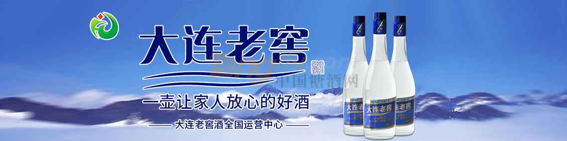 202104061501276853.png 202104061501276853.png