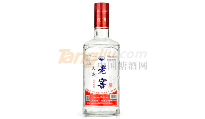 1642666771(1).jpg 1642666771(1).jpg