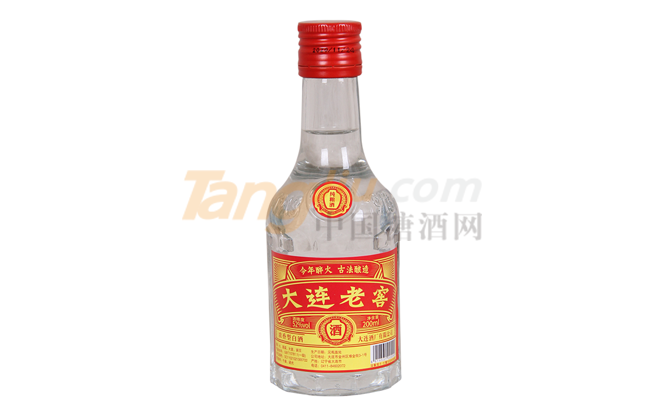 1642666802(1).jpg 1642666802(1).jpg