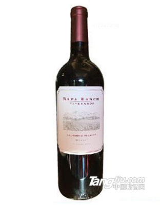 �{���f�@÷��t���Ѿ�13.5��750ml