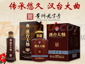 202112271012464590.png 202112271012464590.png