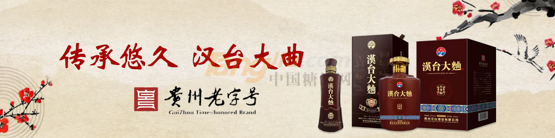 202112271012465462.png 202112271012465462.png