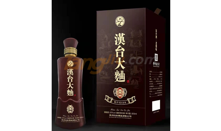 1640921494(1).jpg 1640921494(1).jpg