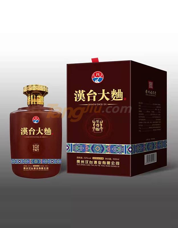 202112270916372649.jpg 202112270916372649.jpg